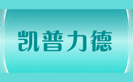 ��������campleader