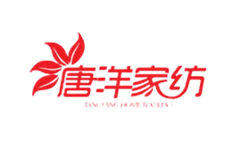 ��Ʒ����u.patlife