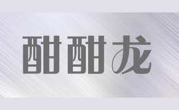 ������hhl