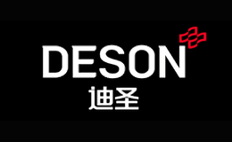 ��ʥdeson