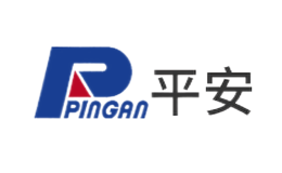 ƽ��pingan