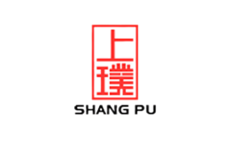 ���shangpu