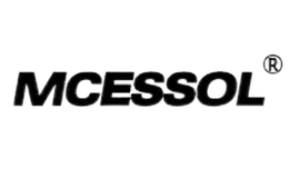 ����mcessol