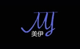 �����Ӽ�����