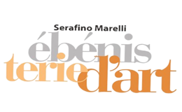 ������ebenisterie d��art