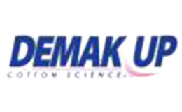 demak��up