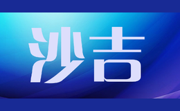 ɳ��