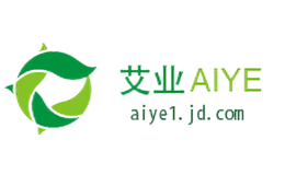 ��ҵaiye