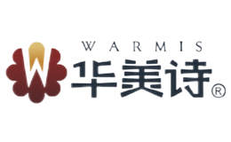����ʫhuameishi