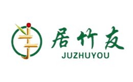 ������juzhuyou