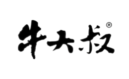 ţ����