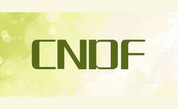cndf