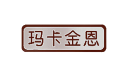 �꿨���