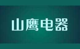 ɽӥ����
