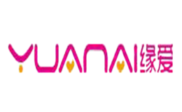 Ե��yuanai