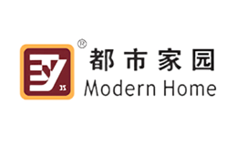 ���м�԰modern home