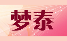 ��̩mengtai