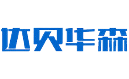 �ﱴ��ɭ