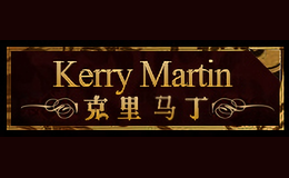 ��������kerry martin