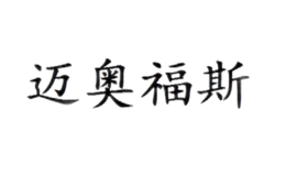 ���¸�˹