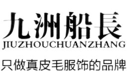 ���޴���jiuzhouchuanzhang
