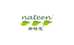 ���ض�nateen