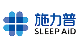 ʩ����sleep aid