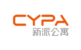 ���ɹ�Ԣcypa