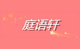 ͥ����