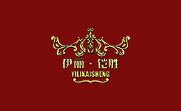 ������ʤyilikaisheng