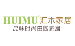 �յ��˼�