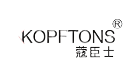 ޢ��ʿkopftons