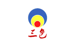 ��ɫsanse
