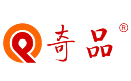 ��Ʒ