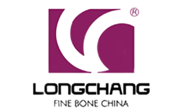 longchang�Ҿ�
