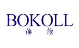 ��ޢbaokou
