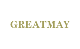 greatmay