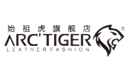 ʼ�滢ancestor tiger