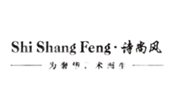 ʫ�з��۾�