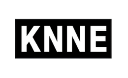 knne