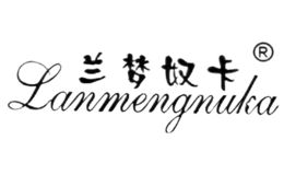 ����ū��lanmengnuka