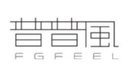 �����Lfgfeel