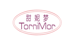 ������tornimor