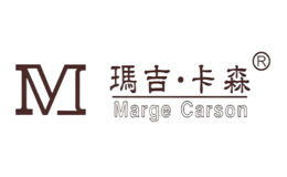 �꼪��ɭmargecarson