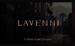 lavenni