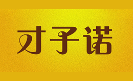 ����ŵcaizinuo