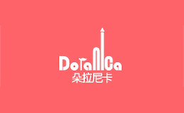 doranica