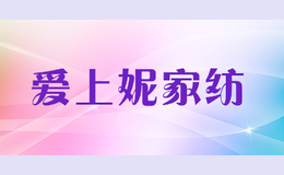 �����ݼҷ�