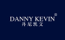 ���῭��danny kevin