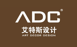 ����˹adc